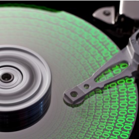 Data Recovery for Apple Mac PC Laptop and Desktop Computers in Sanford Florida