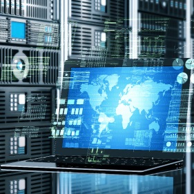 eDiscovery for Civil Litigation in Sanford Florida