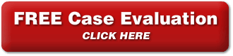 Free Case Evaluation Technical Resource Center Computer Forensics Investigations in Sanford Florida
