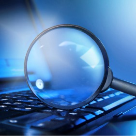 Computer Forensics Investigations in Sanford Florida